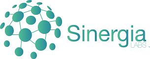 Sinergia Media Labs